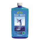 Sea Safe Boat Wash