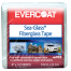 Sea-Glass Tape