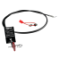 High Temperature Manual Discharge Cable Kits