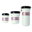 Bypass Oil Filtration Systems
