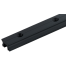 Micro Slug Mount Track & Accessories