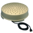 130W AIR-DRYR 1000CF DEHUMIDIFIER