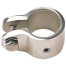 Stanchion Clevis Slide