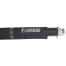 Carbon Fiber Spinnaker Poles