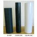 Carbon Fiber Spinnaker Poles