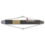 Carbon Fiber Spinnaker Pole Optional Finish Coatings