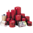 Microlite Fuel Spin-on Filters