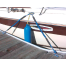 Dock Buddy Stretch Dock Lines