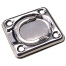 Surface Mount Lift Ring