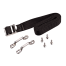 Heavy Duty Battery Box Strap
