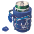 Swivel Beverage Holder