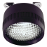 Adjustable Spreader Light