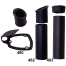 Rod holder Liners, Lips and Tubes