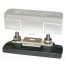 ANL Fuse Blocks