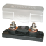 SEA (MEGA® Style) Fuse Block