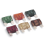MAXI&trade; Fuses