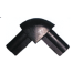 Heavy Duty Commercial Bumpers for Vessel or Dock
