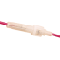 Inline Fuse