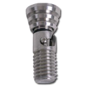 Floor Anchor Installation kit