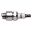 Commercial Series Spark Plug - Part #s A thru B