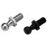 Gas Lift Ball Stud - 10mm