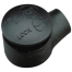 Gas Lift Rod Fitting