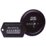 Universal Hourmeters