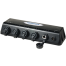 GMS 10 Network Port Expander