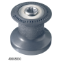 LEW 66810025 - V4/V5 DECK UNIT GYPSY/DRUM