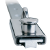 Eye Slider Track Liner