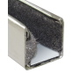 Single Rigid Channel