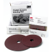 3M&trade; Grinding Discs - 381C