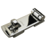 Heavy Duty Swivel Hasp
