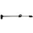 Hatch Adjuster Turn Type