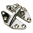Hatch Hinge