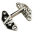Long Reach Hatch Hinge
