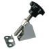 Hatch Latch