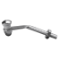 Hidden Hold-Down Fasteners