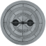 Round Liftout Hatches