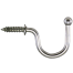 TF Series Hook