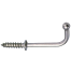 TY Series Hook