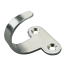 Coat Hook-Small