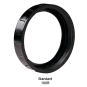 30 Amp Sealing Ring - Standard Threaded Ring