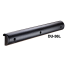 C Marine Heavy Duty Lipped Dock Bumpers