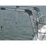 Nova Davit&trade;