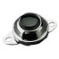 Horn Button