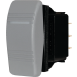 Water Resistant Contura Rocker Switches
