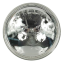 13V 100W SCREW TERM. SEAL BEAM BULB
