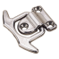 Folding Lashing Cleat