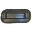 PAD FOR INFLATABLE DINGHY EA BLACK